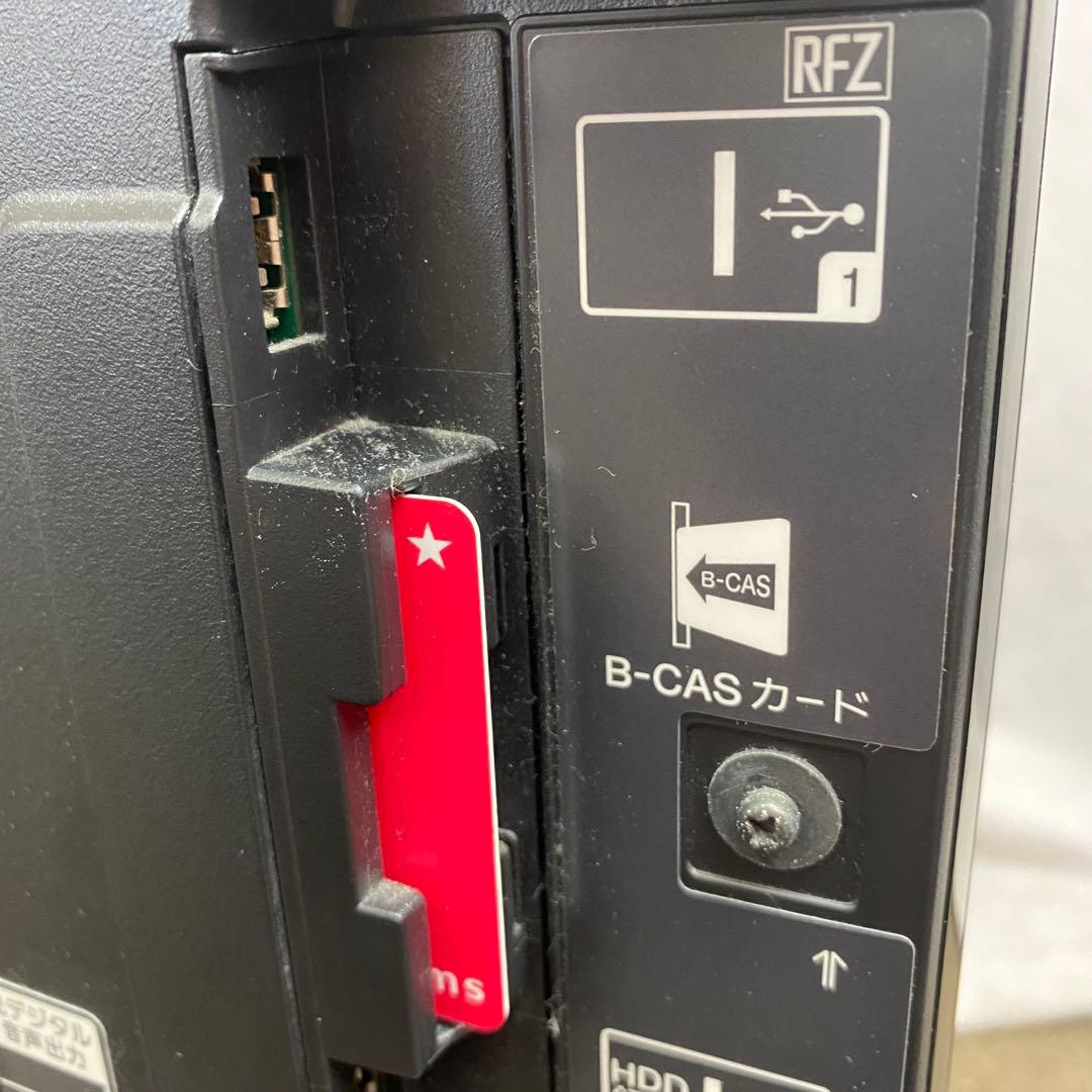 SONY BRAVIA KDL-32EX720 液晶デジタルテレビ 2011年製