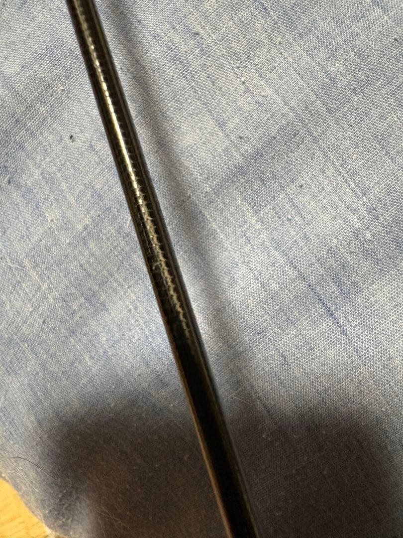 ストイスト RT 79MLM