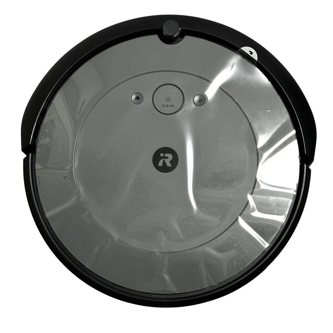 T26✨iRobot Roomba i2 ルンバ ロボット掃除機