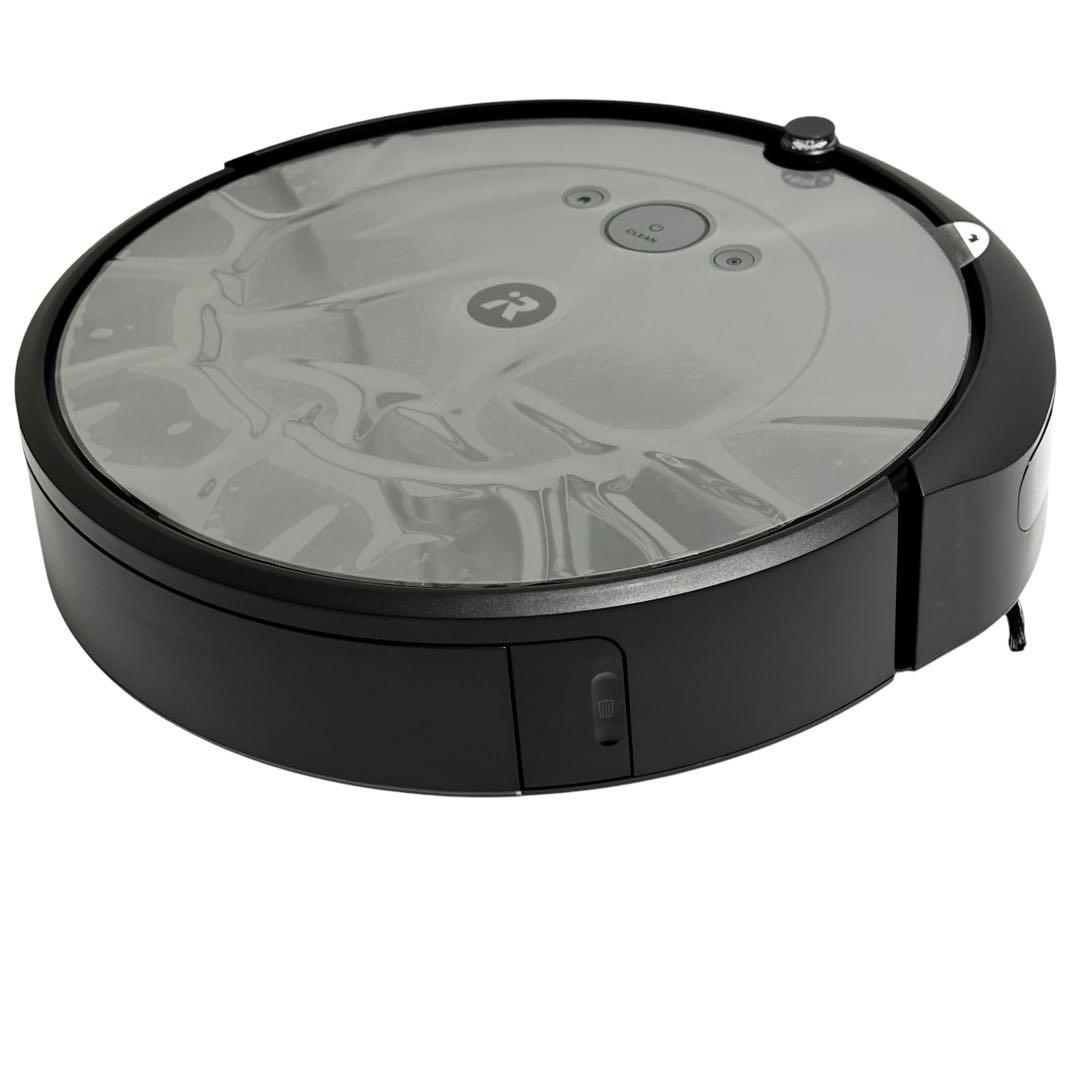 T26✨iRobot Roomba i2 ルンバ ロボット掃除機