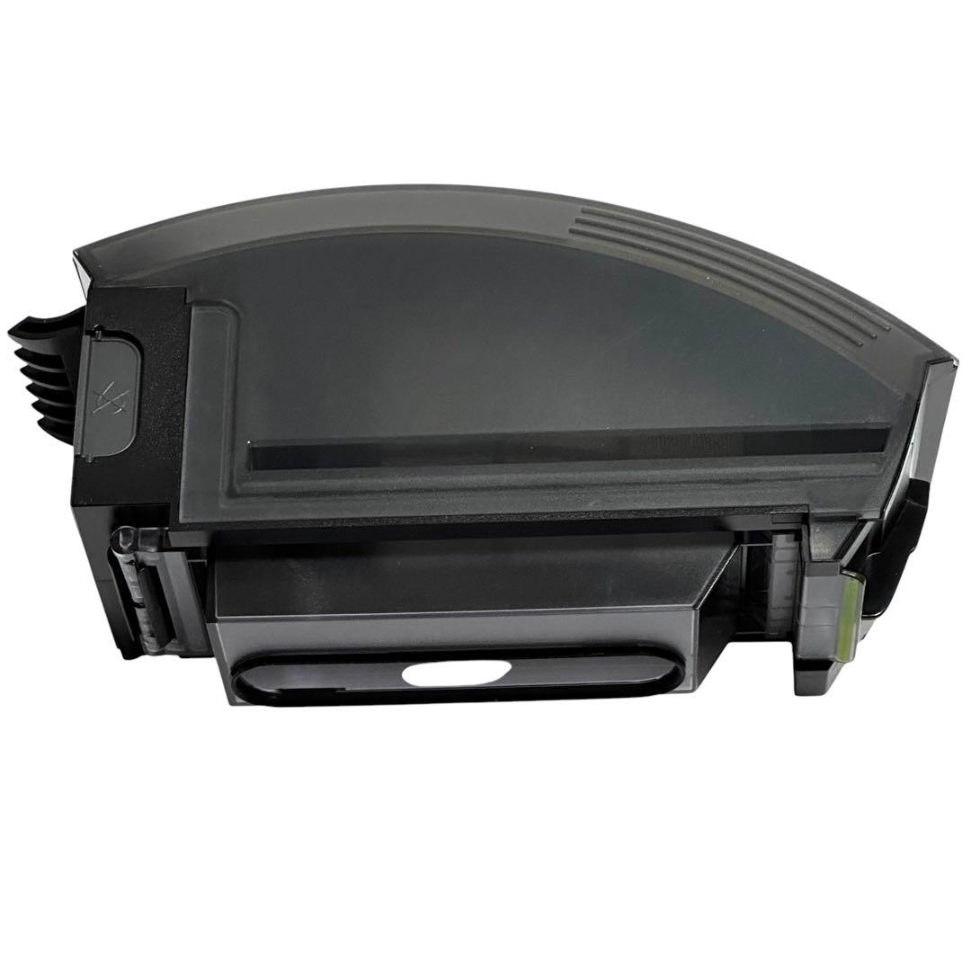 T26✨iRobot Roomba i2 ルンバ ロボット掃除機