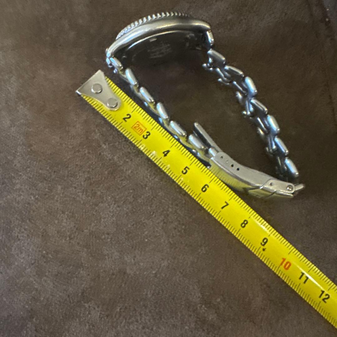 TAGHeuer プロフェッショナル 200m防水WG1212-ko クウォーツ