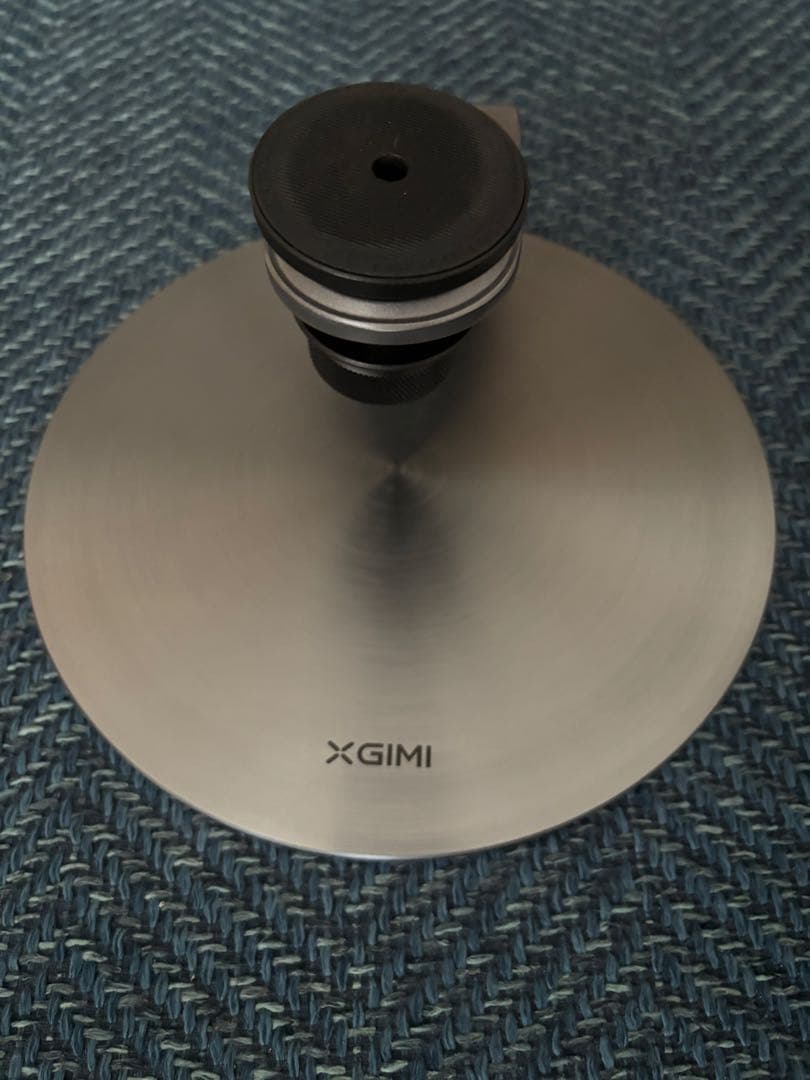 XGIMI Horizon XK03K ホームプロジェクター