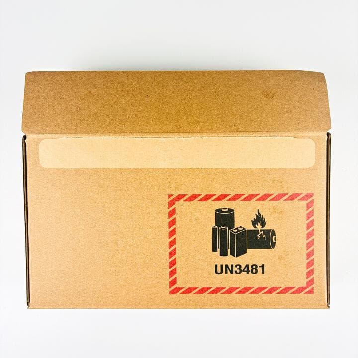 週末セール✳︎iPhone 15 Plus ピンク SIMフリー✳︎本日発送