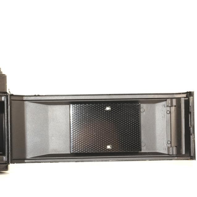 完動品作例有 PENTAX SP 黒/SMC Takumar 55mm f1.8