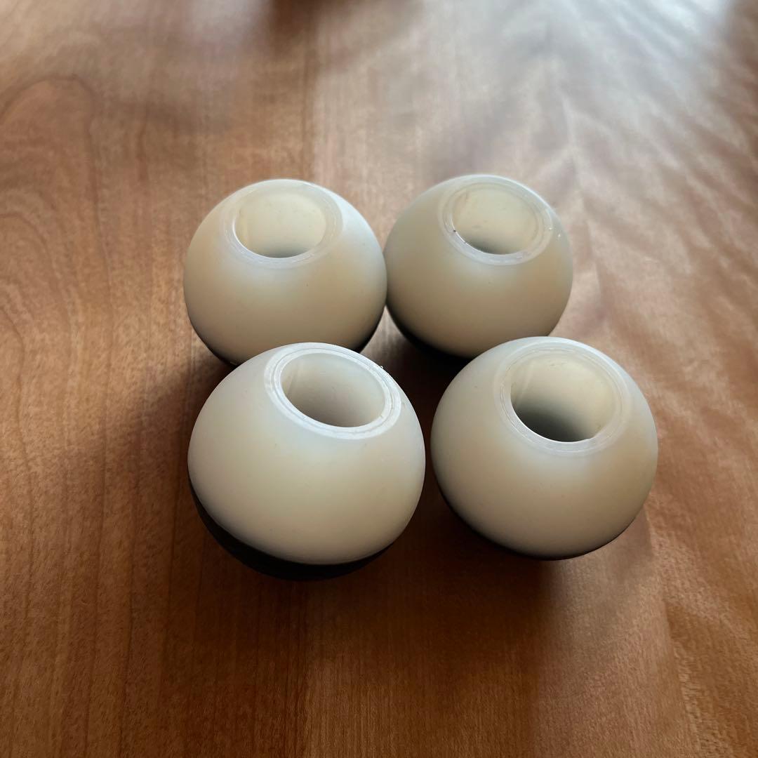 (Helinox)ヘリノックス　タクティカルチェア　マルチカモ　ファミリーセット