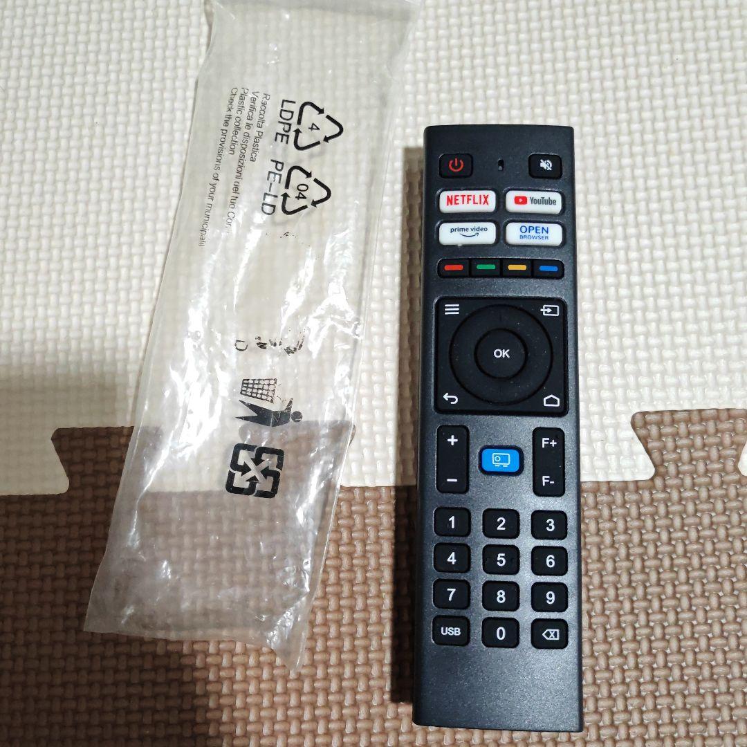 コンパクト ブラック プロジェクター 本体