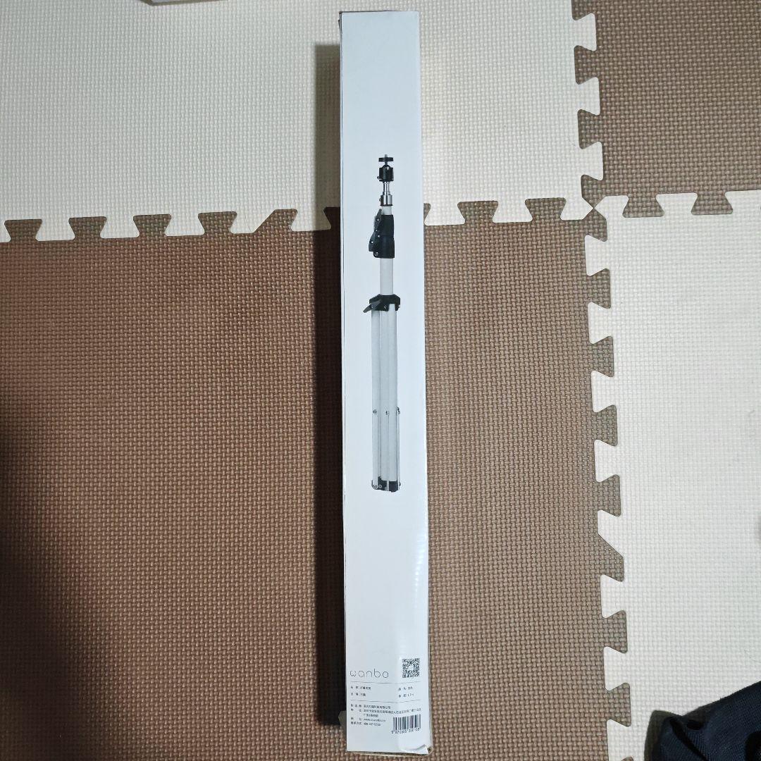 コンパクト ブラック プロジェクター 本体