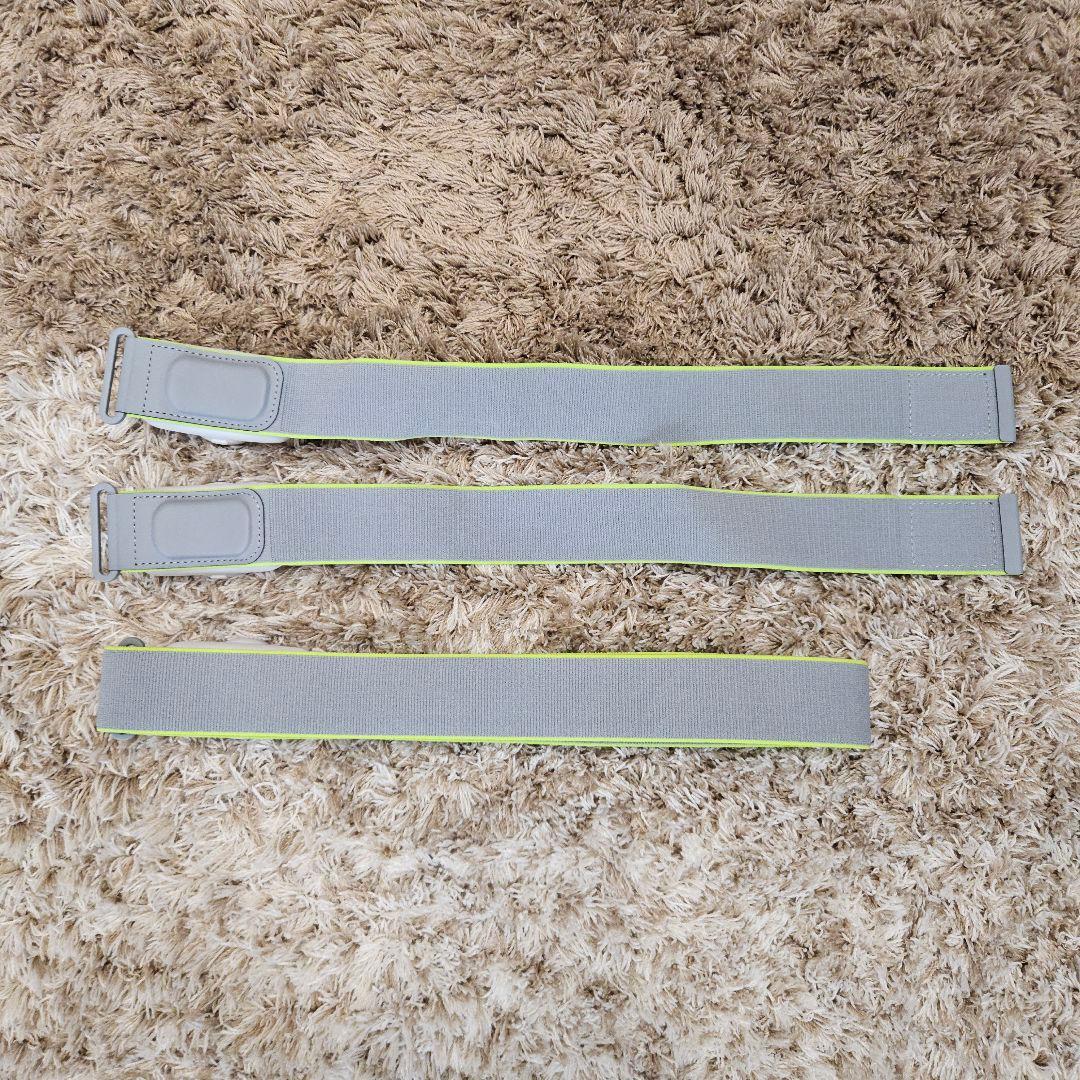 PICO4 ultra motion trackerセット256GB 付属品完備