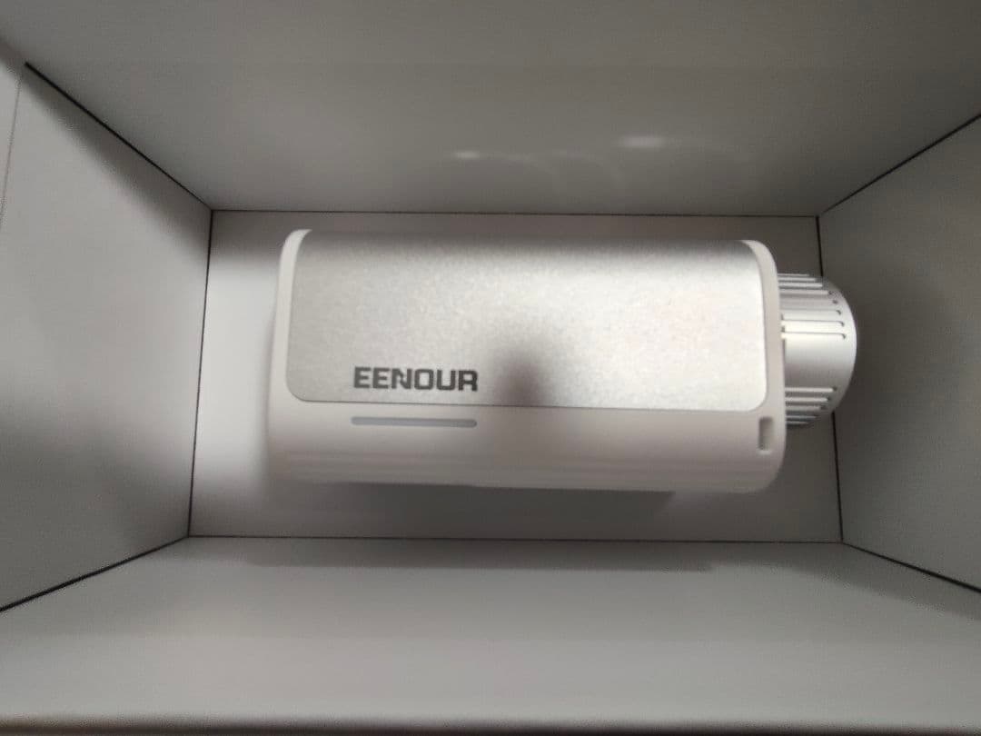 EENOUR U2 レーザー距離計 ゴルフ用