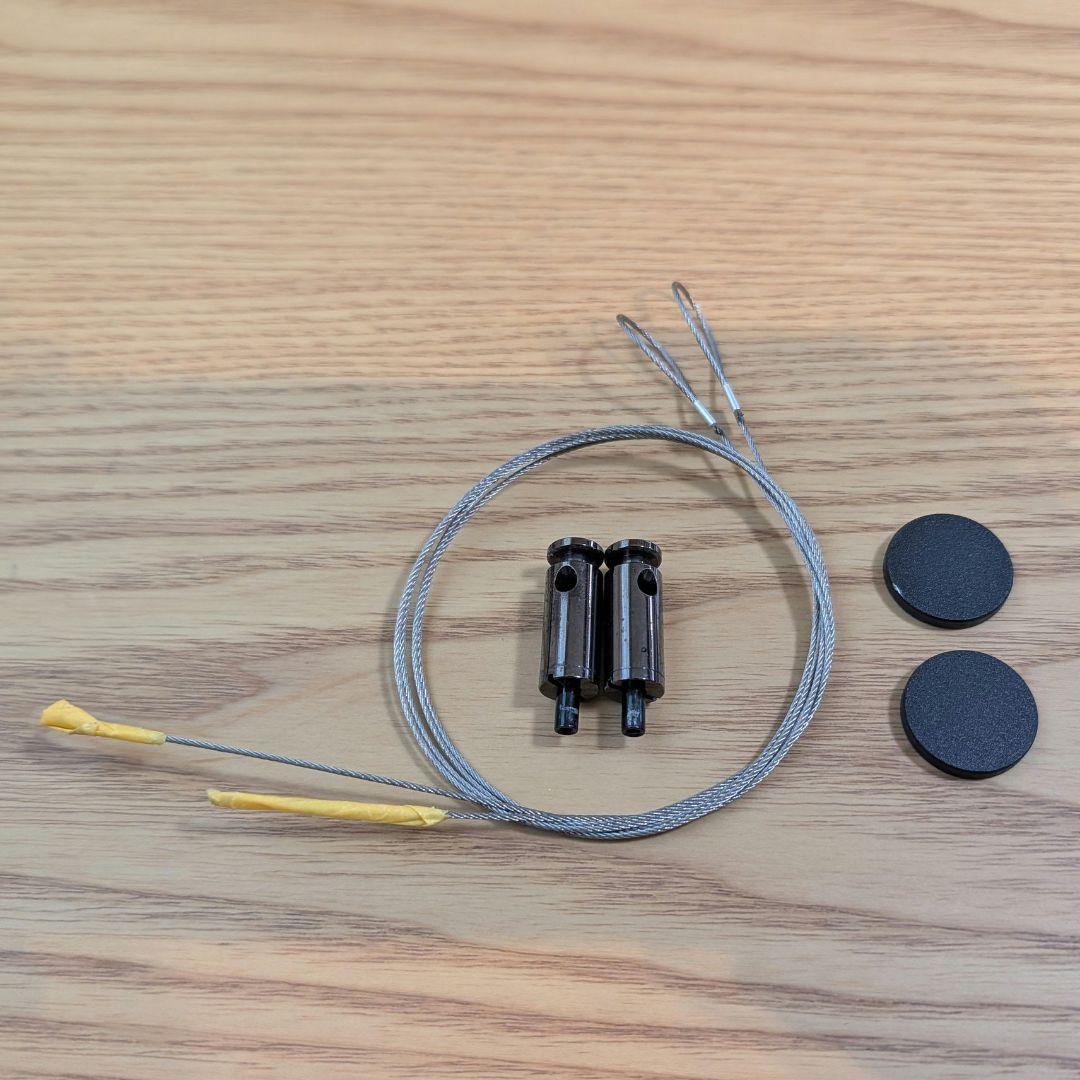 水槽用品 ZOOX Universal Hanging Stand 90