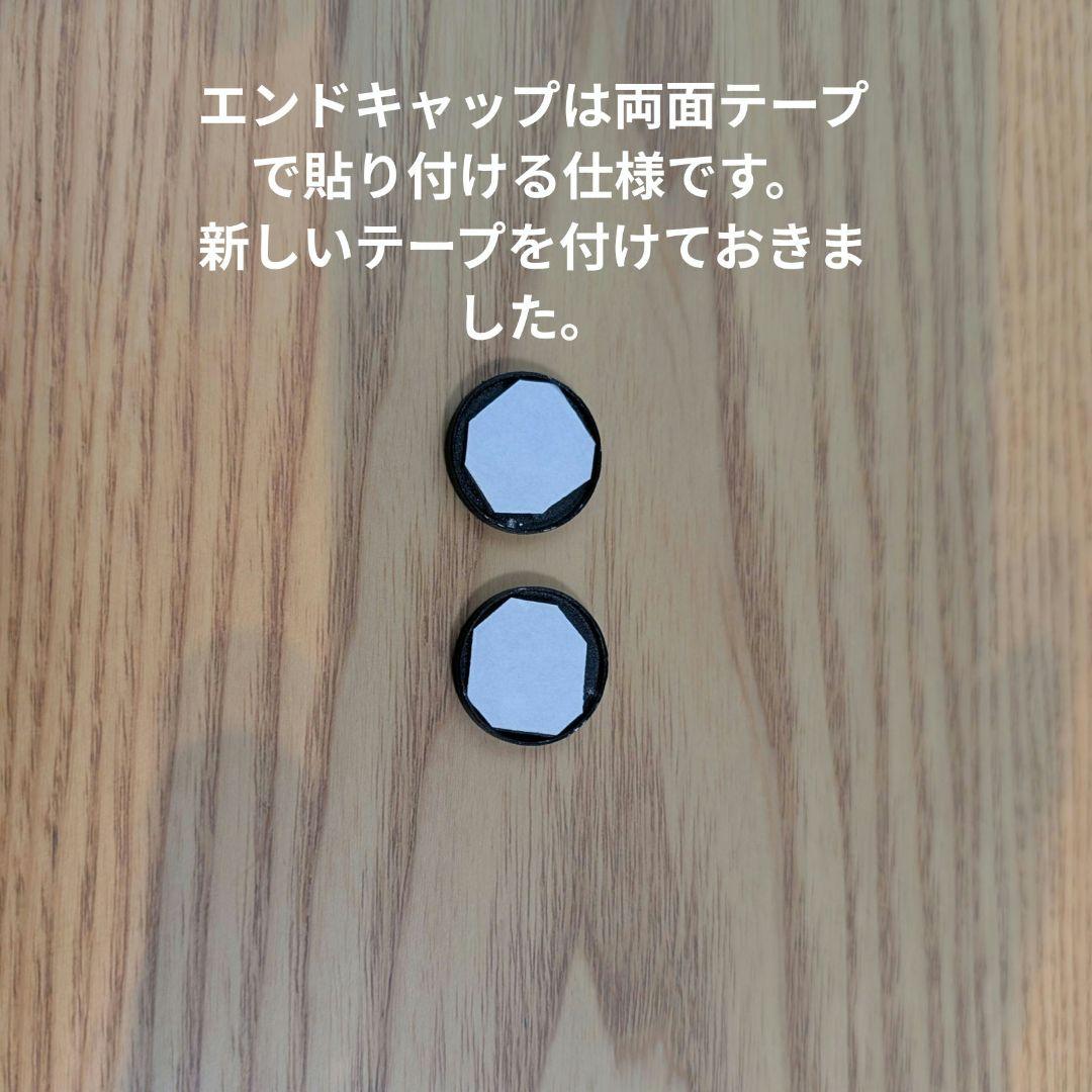 水槽用品 ZOOX Universal Hanging Stand 90