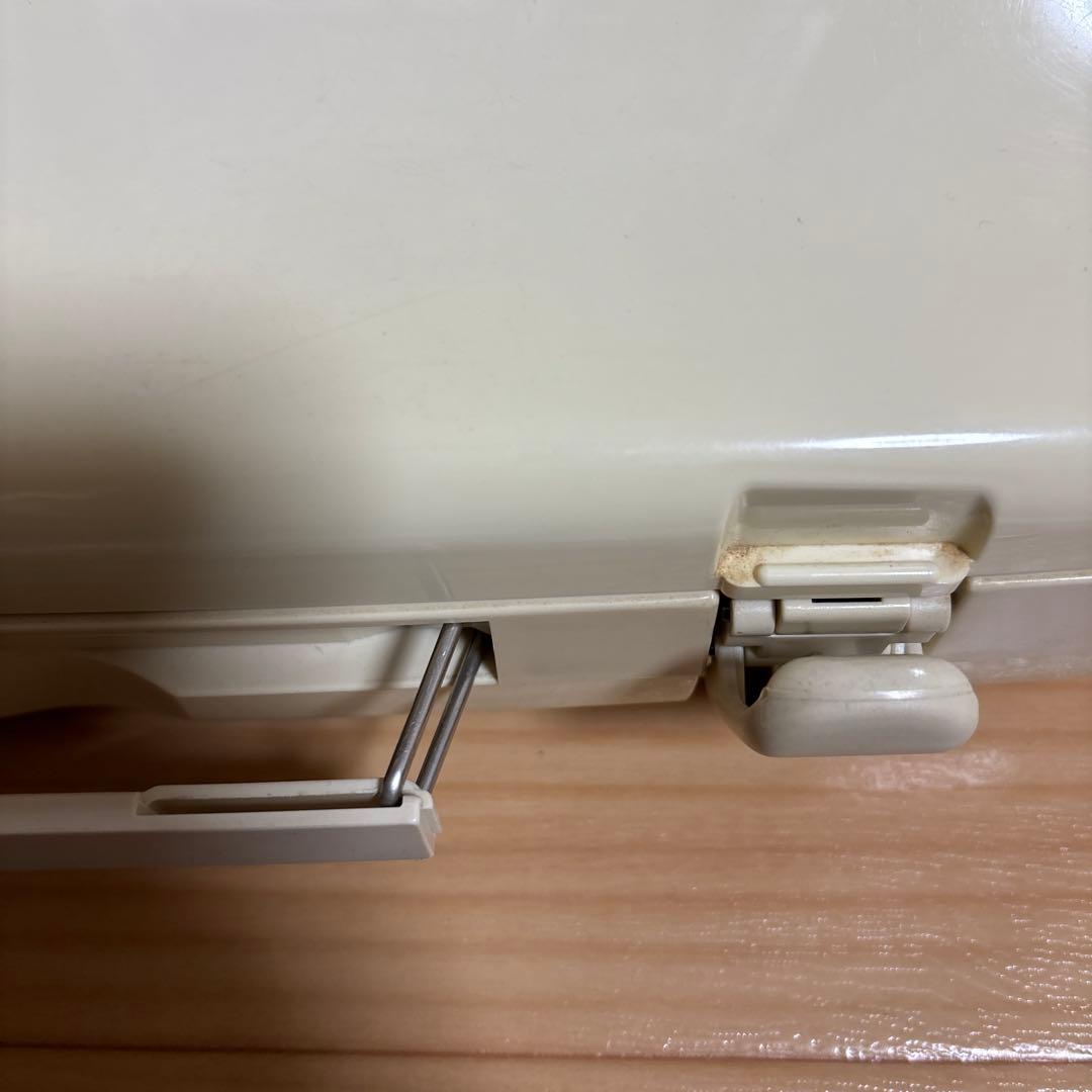 Lily sonic 美顔器　サミット　インターナショナル