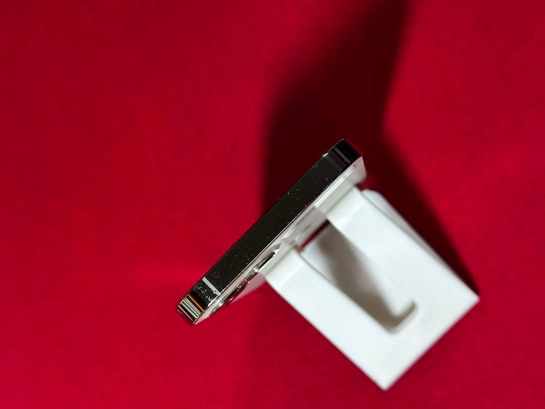 【9442】iPhone 12PROゴルド 128GB simフリー