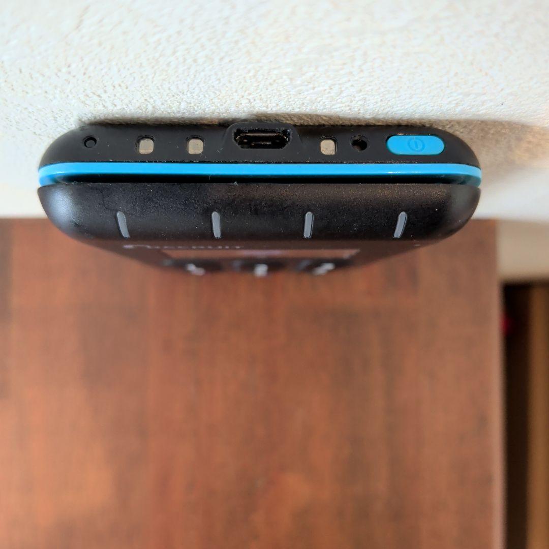 12345エアペイ カードリーダー Air pay キャッシュレス