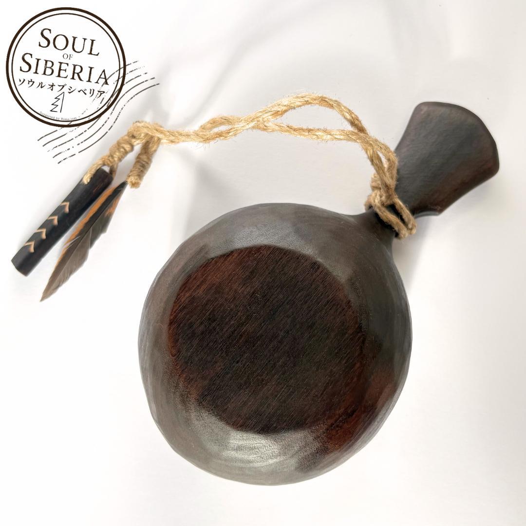 ⭐️新作 ブリザード【公式】Soul of Siberia ソウルオブシベリア