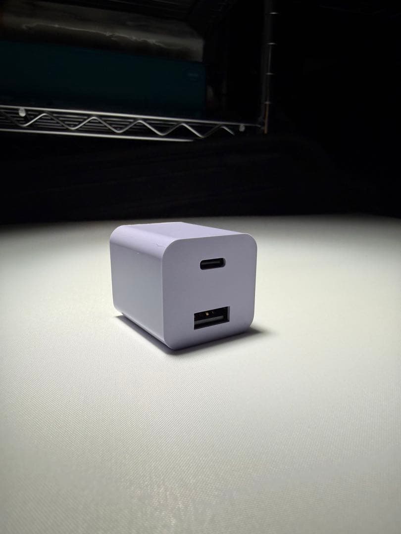 【美品】iPhone SE (第3世代) 64GB SIMフリー最大容量100%