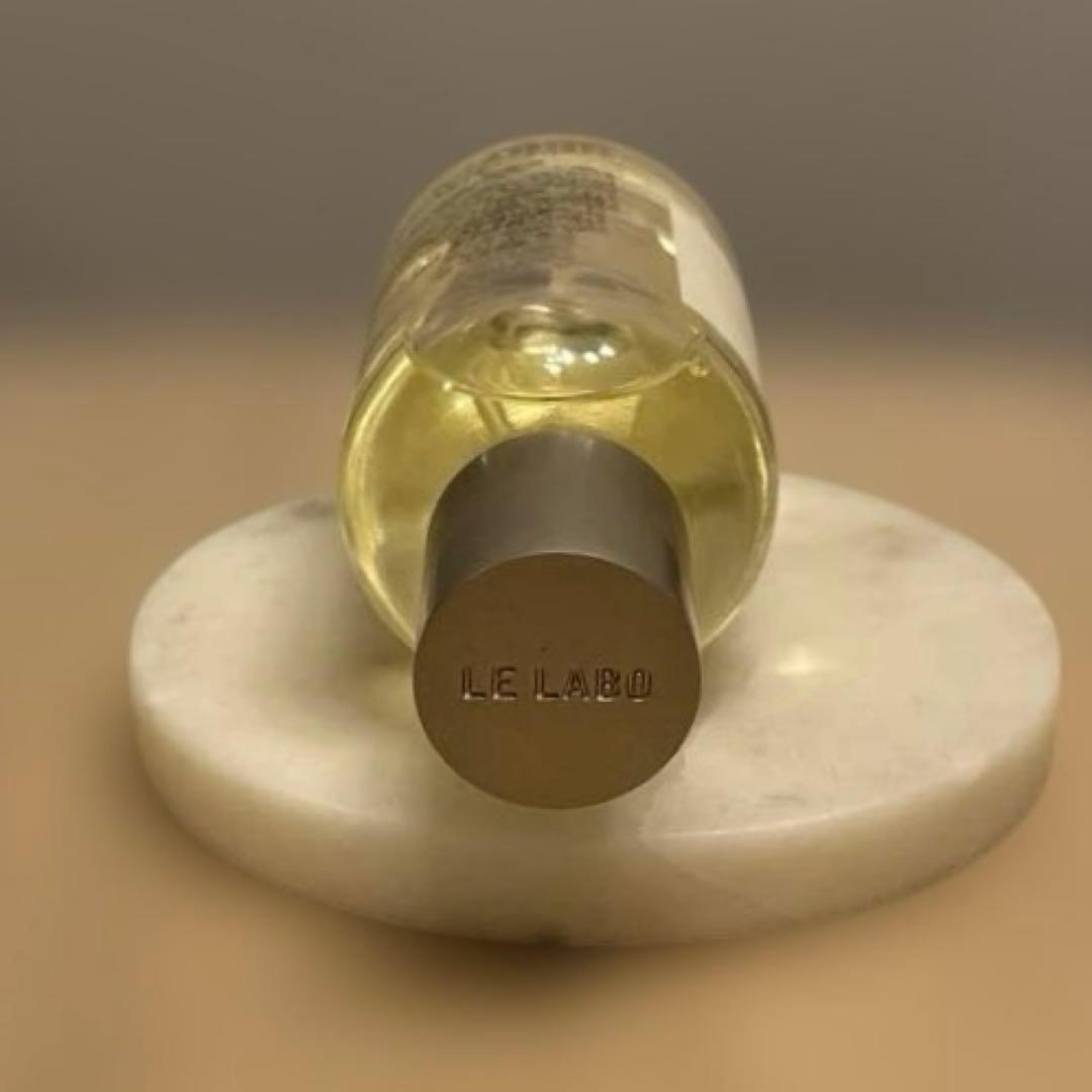 LE LABO THÉ MATCHA 26 50ml