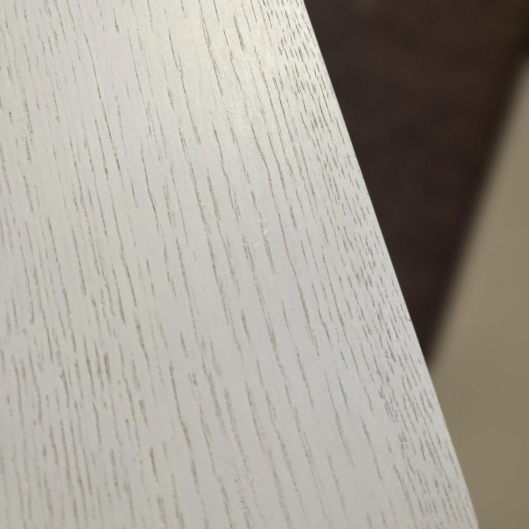 無印良品　壁に付けられる家具　棚　4点まとめ売り