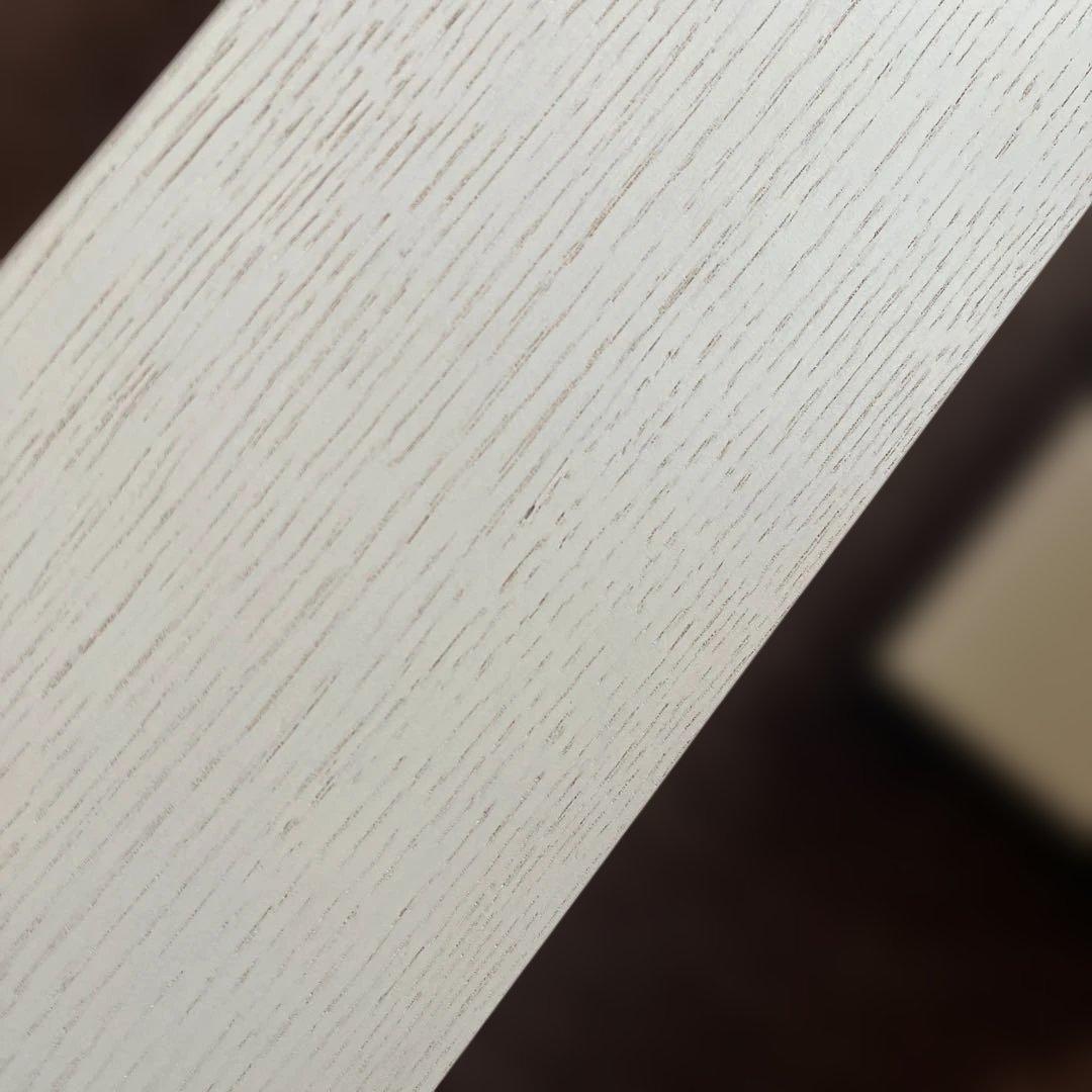 無印良品　壁に付けられる家具　棚　4点まとめ売り