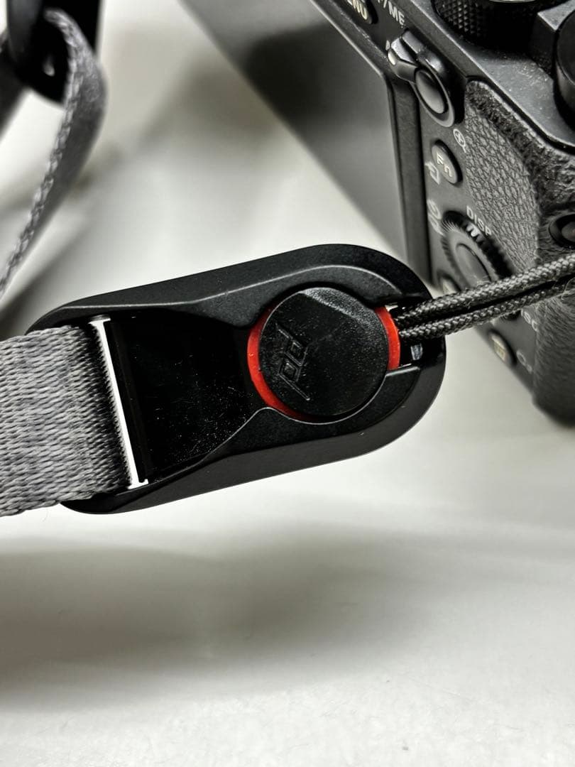 α6400➕sony70-350➕tamron17-70 まとめ売り！！