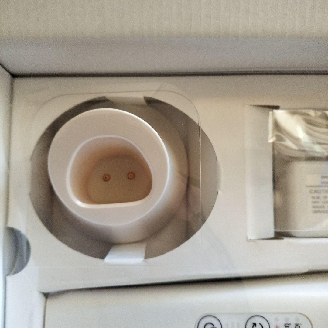 ドクターリセラ　セルビースキン