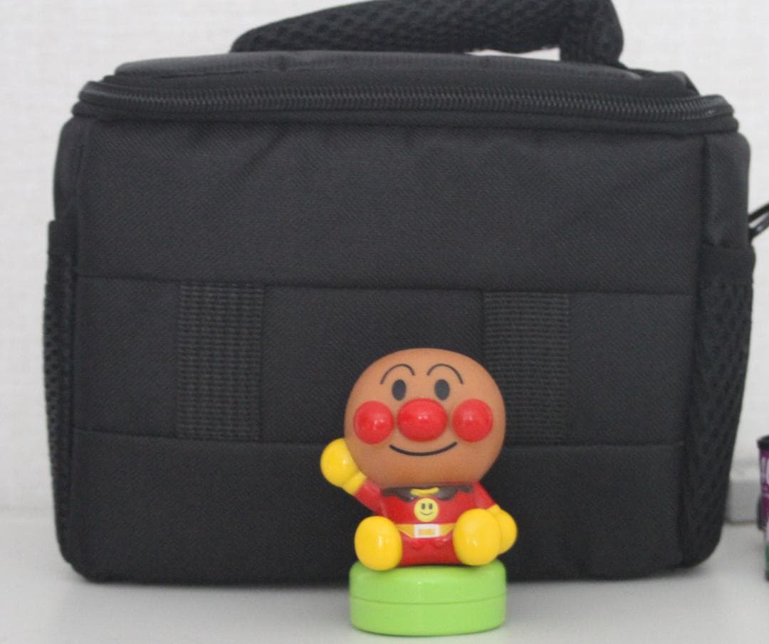 【最大2300円引】Canon EOS 7D 一眼レフカメラ スマホ転送