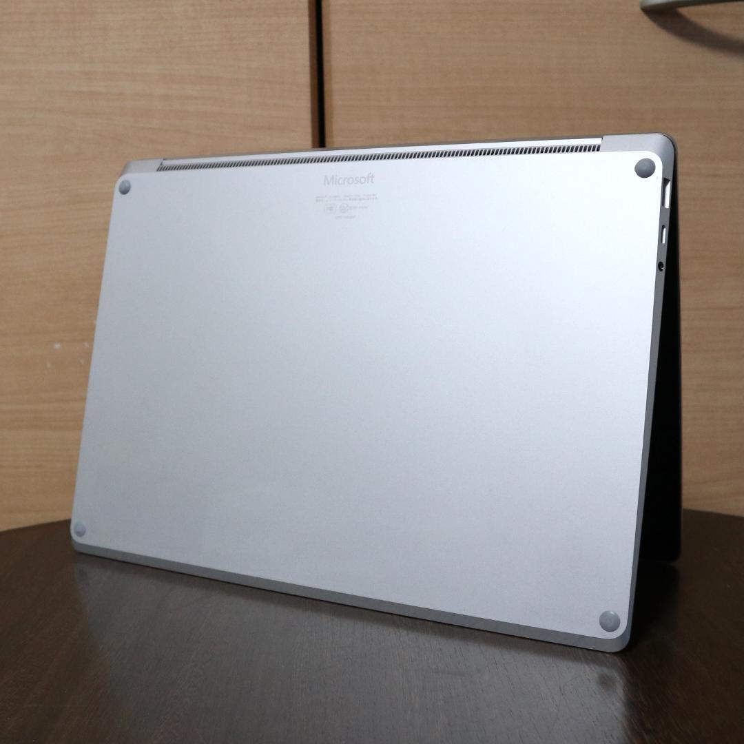 ★Surface Laptop3 13（Core i5/8GB/256GB）★