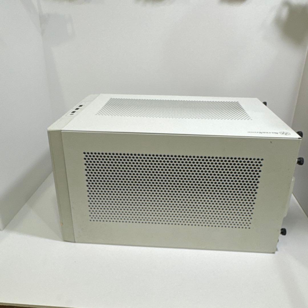 パーツまとめ売り　Ryzen 7 2700X　ASRock X570ジャンク