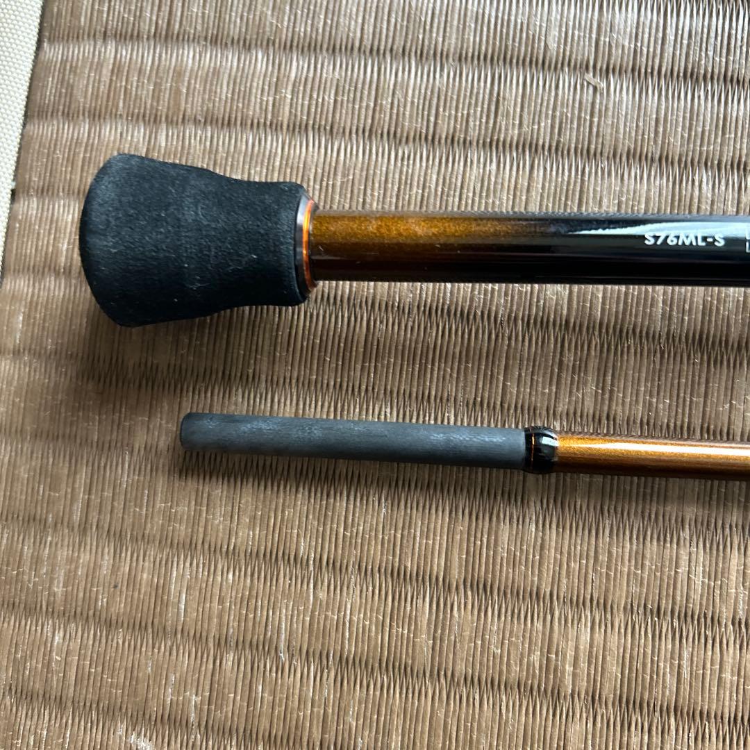 cozyソアレSS76ML-S本日のみお値引き対応