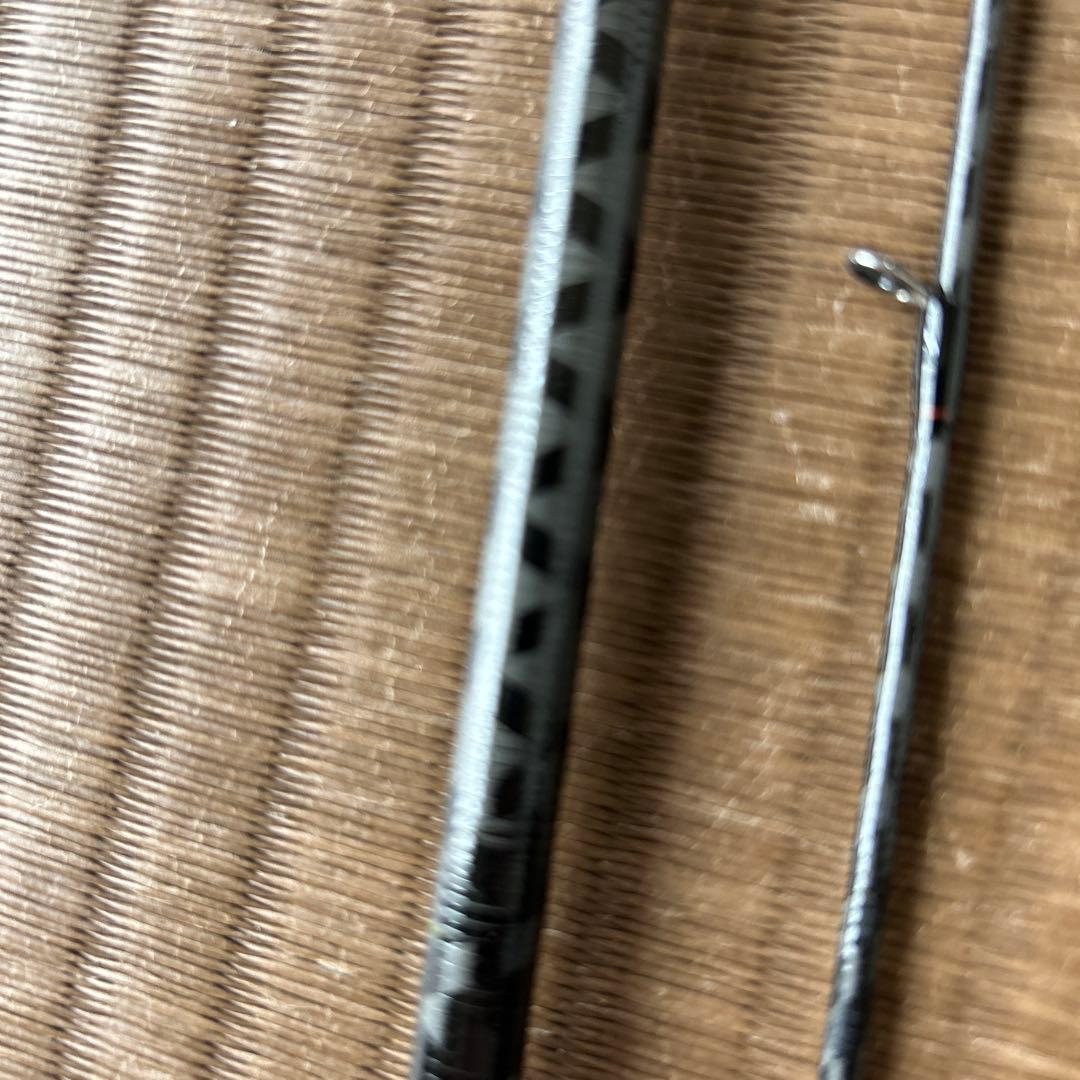 cozyソアレSS76ML-S本日のみお値引き対応