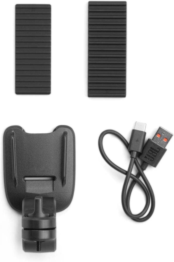 JBL WIND3 スピーカー 防水 防塵 黒 ブラック JBLWIND3JN