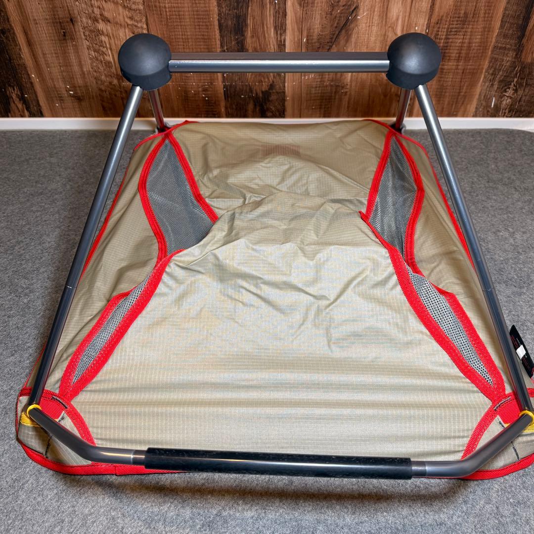 ALITE by GRAND TRUNK メイフライチェア