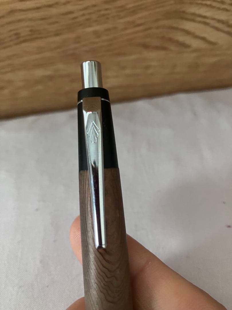 野原工芸　屋久杉