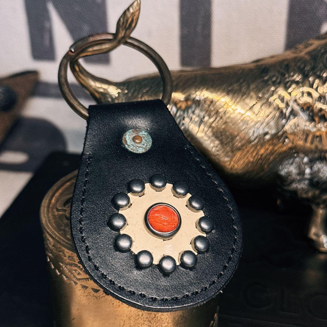 For：つうちゃん