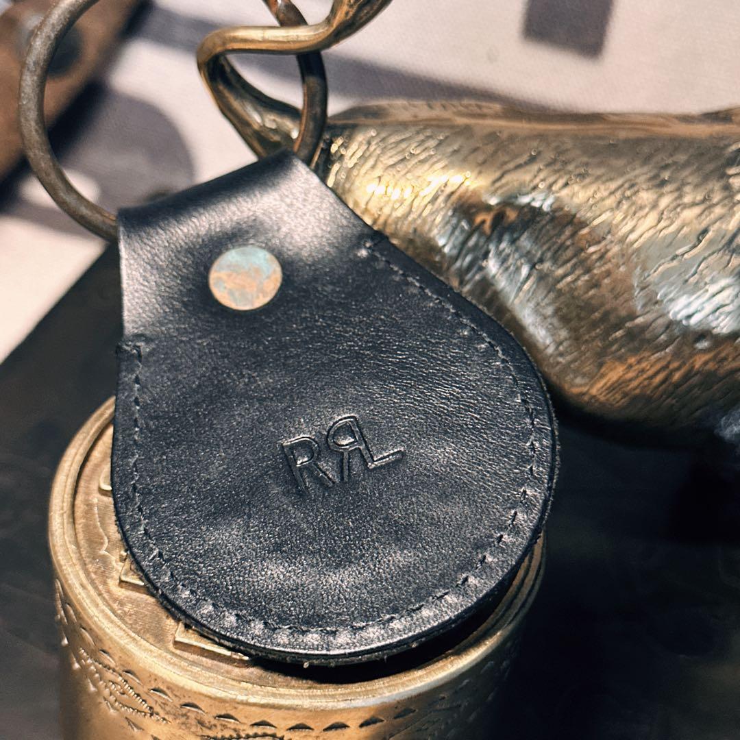 For：つうちゃん