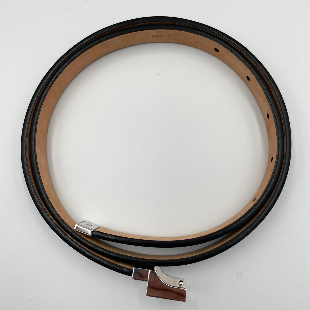 豪華セット★ルイヴィトン　フロランティーヌ　サンチュール　キャレ　セット