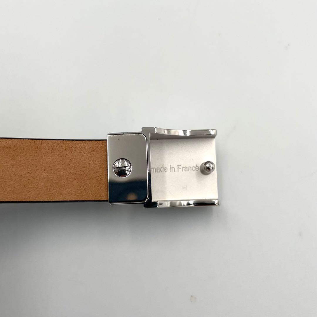 豪華セット★ルイヴィトン　フロランティーヌ　サンチュール　キャレ　セット