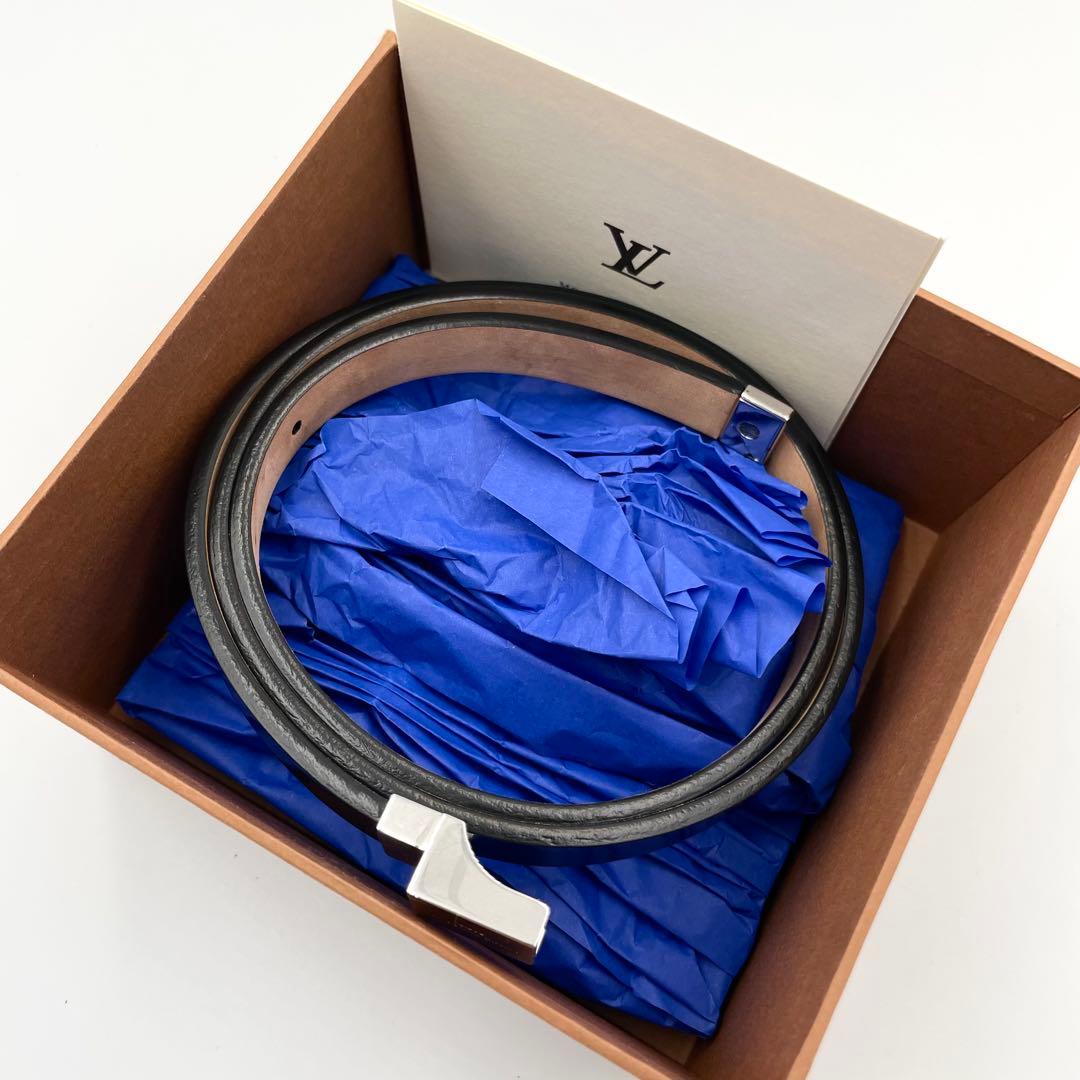 豪華セット★ルイヴィトン　フロランティーヌ　サンチュール　キャレ　セット