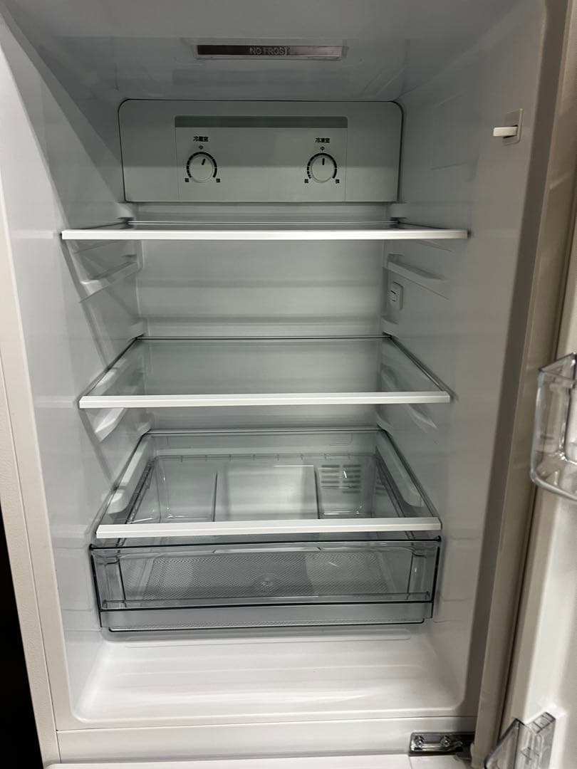 3点家電セット　冷蔵庫　電子レンジ　洗濯機　分解洗浄済み　保証込み　ホワイト