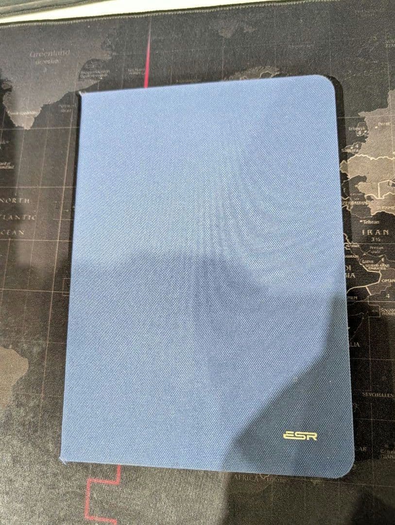 h*e様 美品 iPad Wi-Fi 128GB 第５世代 MP2H2J/A