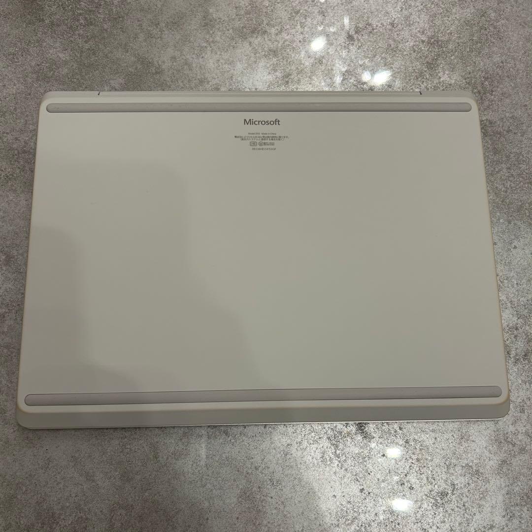 Windowsノート本体 Microsoft Surface Laptop Go3 XJB-00004