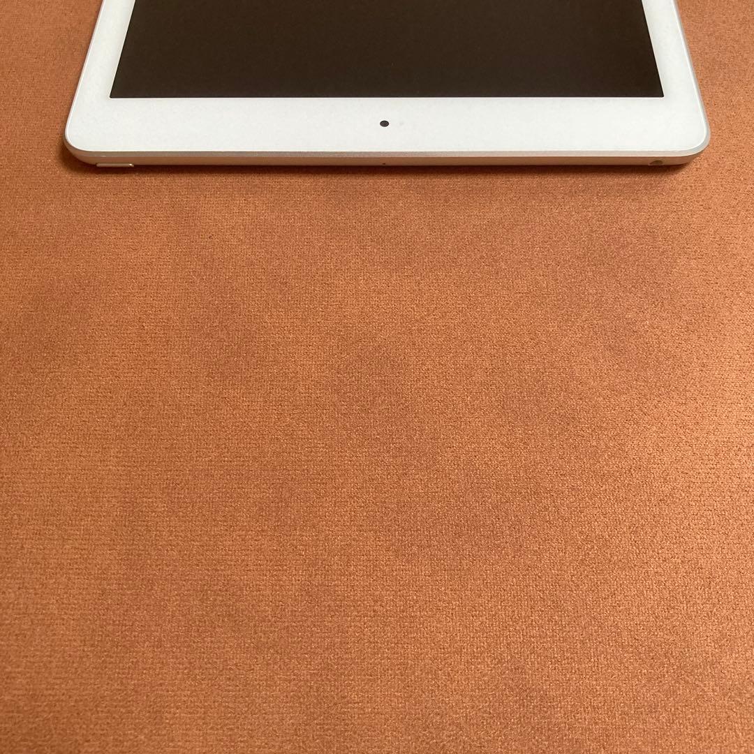 829【早い者勝ち】電池最良好☆iPad6 第6世代 32GB WIFIモデル☆