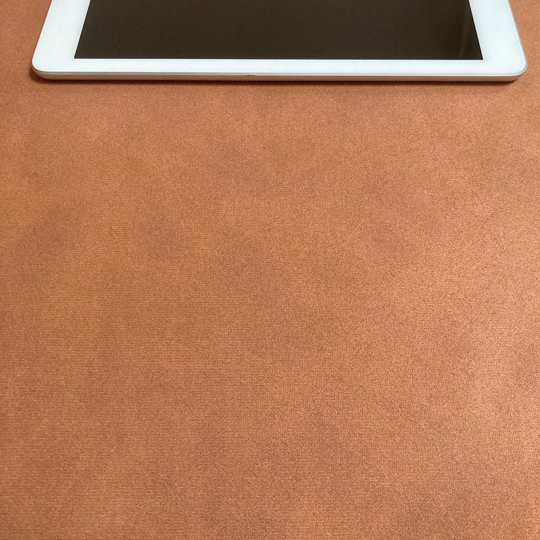 829【早い者勝ち】電池最良好☆iPad6 第6世代 32GB WIFIモデル☆
