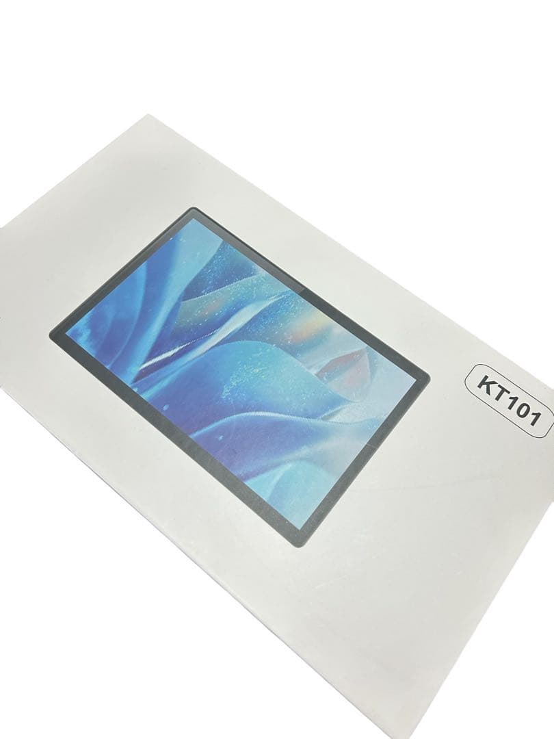 タブレット android15 10インチ 12GB+64GB+1TB