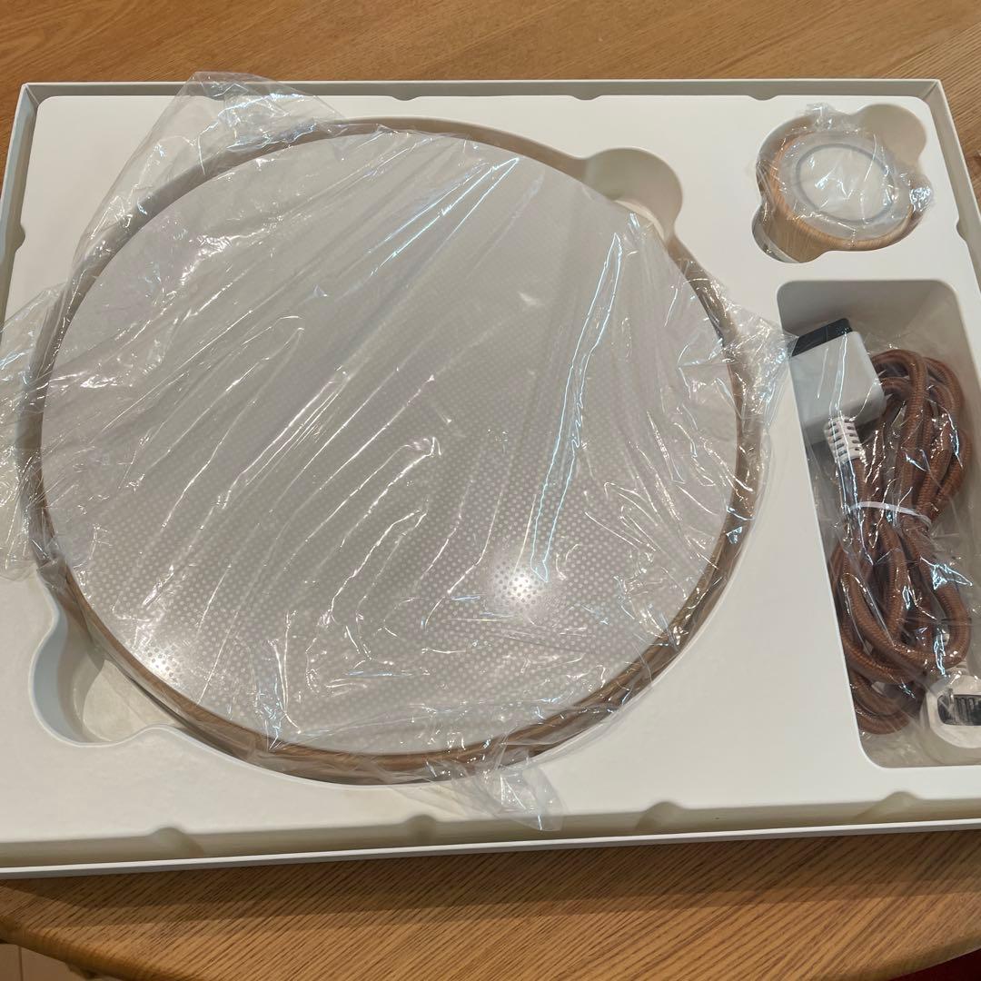 ホットトリベット　MA-003