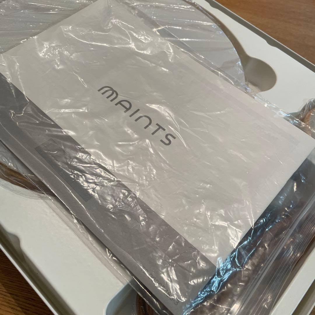 ホットトリベット　MA-003