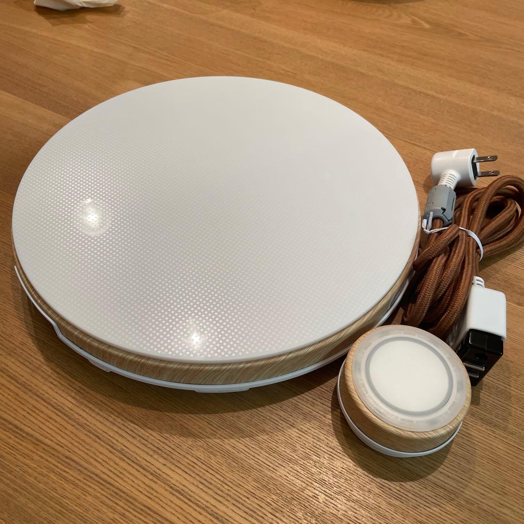 ホットトリベット　MA-003