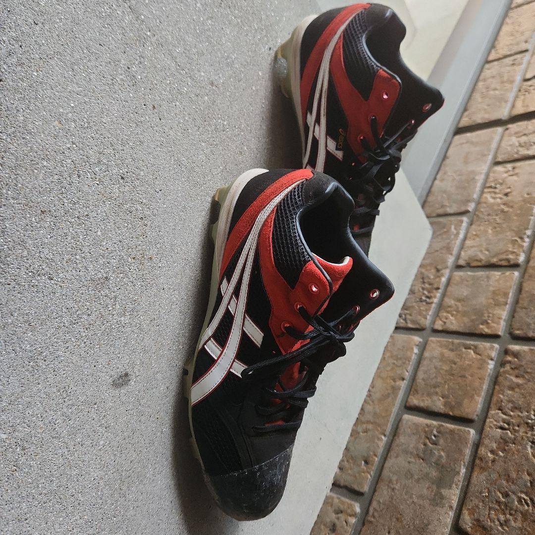 ほっそーさん専用