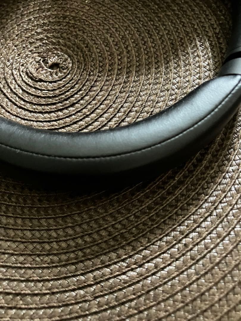 SONY WH-1000XM4 ワイヤレスヘッドホンブラック